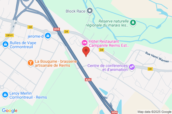Adecco Travail Temporaire Agence Hotesses Commerce Distrib