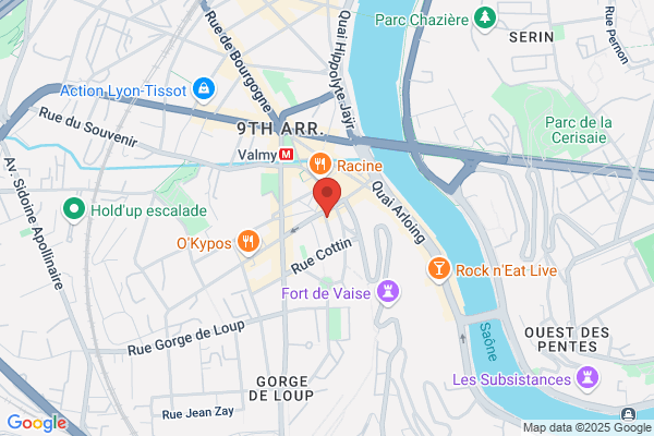 Adecco Travail Temporaire Agence Industrie