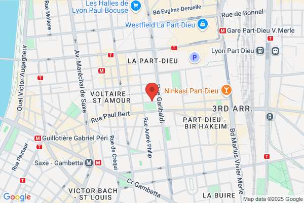 Adecco Travail Temporaire Agence Tertiaire