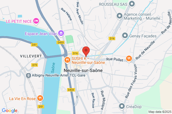 Adequat Interim Secteur Tertiaire Secretariat Informatiq