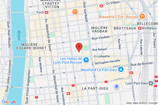Axelis Interim Secteur Tertiaire