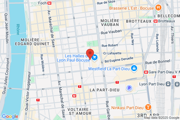 Creyf S Interim Agce Lafayette Tertiaire Et cadre