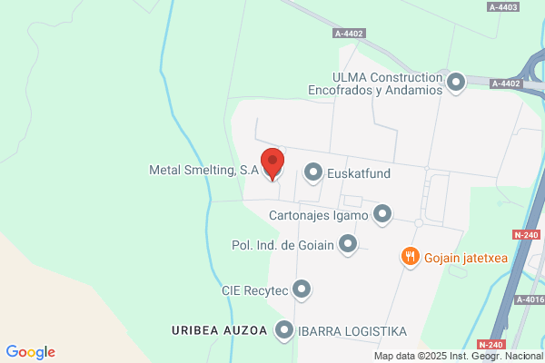 Arenacasting