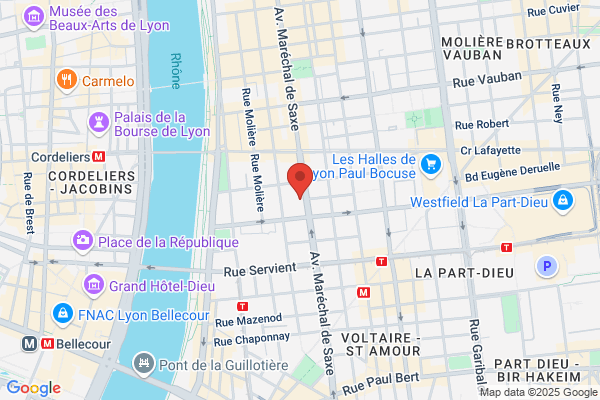 Bicome Communication Globale