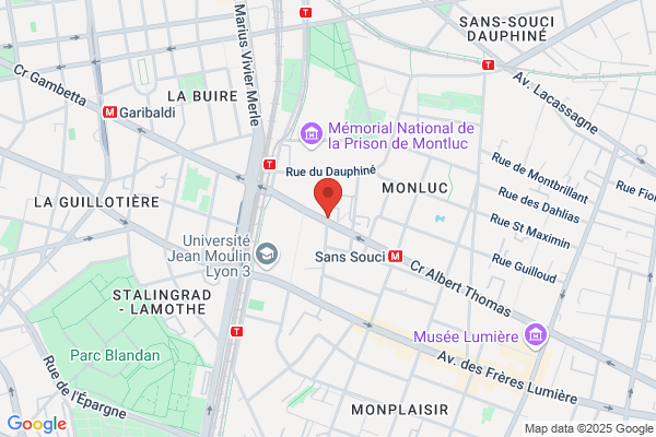 Assurances Monvoisin