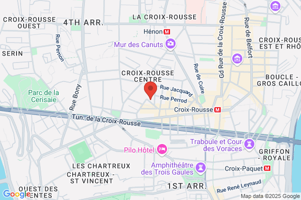 Cabinet Gepca Gestion Etude Placement Courtage Assurance tel