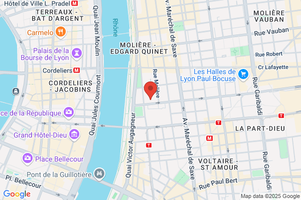 Cae Contact Assistance Entreprise