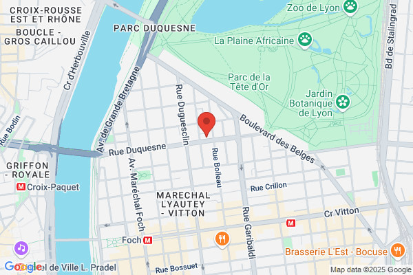 Corsin Marie Stephane Assureur