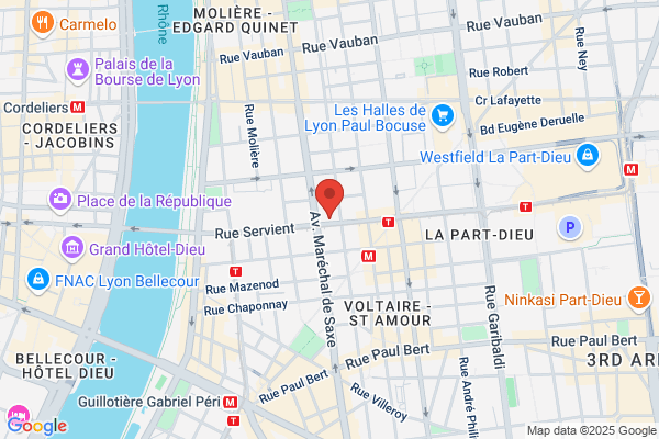 Dufaud Assurances