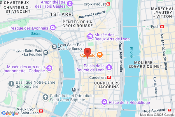 Alerte