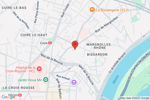 Aude Architecture Urbanisme Design Environnement