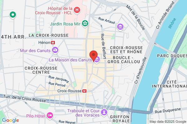 Collet F Et Leplaideur P