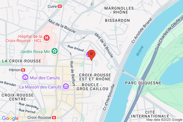 Guillot Nicolas Architecte Dplg