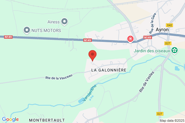 Alcool Ecoute Info Alcool Ecoute Info
