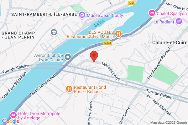 Alged Association Lyonnaise Gestion Enfants Deficients Direc