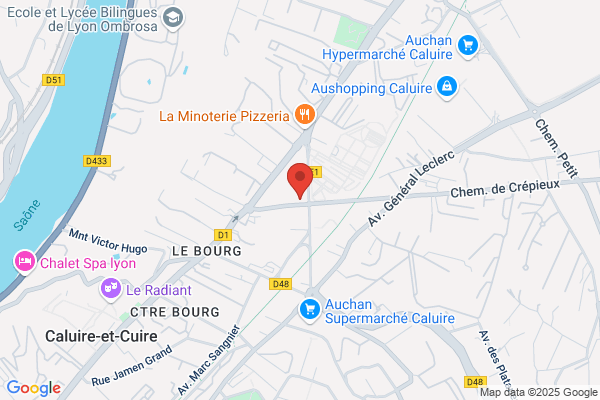 Alies Plie De Lyon Association Lyonnaise Insertion economique e