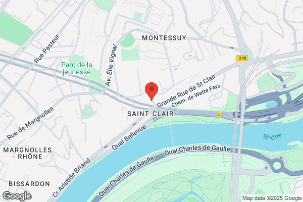 Amis De Jeudi Dimanche Ajd