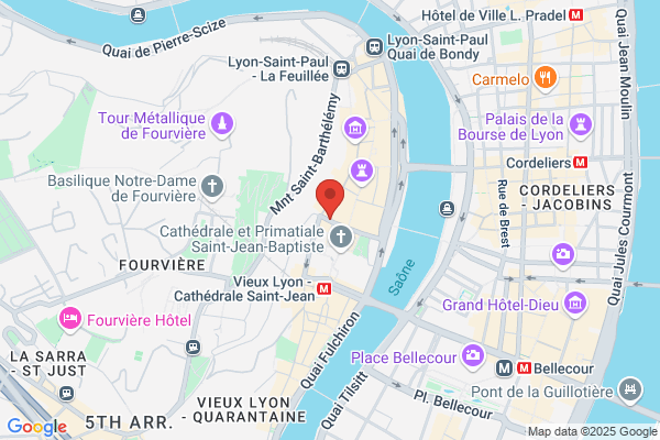 Artisans Du Monde