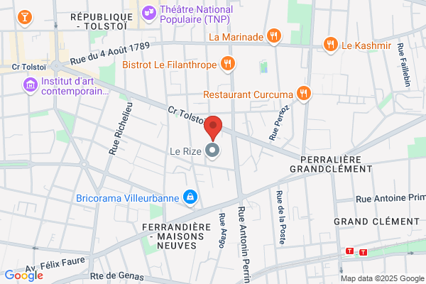Association Des Paralyses De France Apf Foyer
