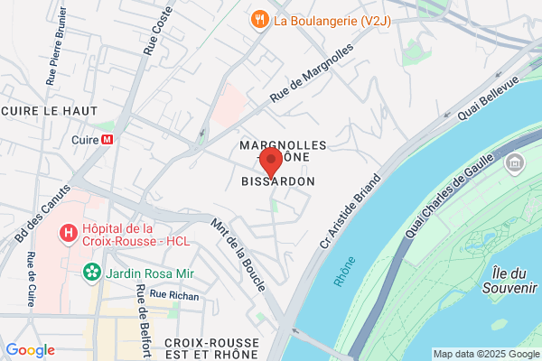 Ccfd Animation Interdiocesaine