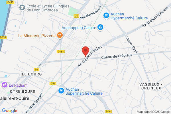 Ceveo Cooperation Et Echanges Veterinaires Est Ouest