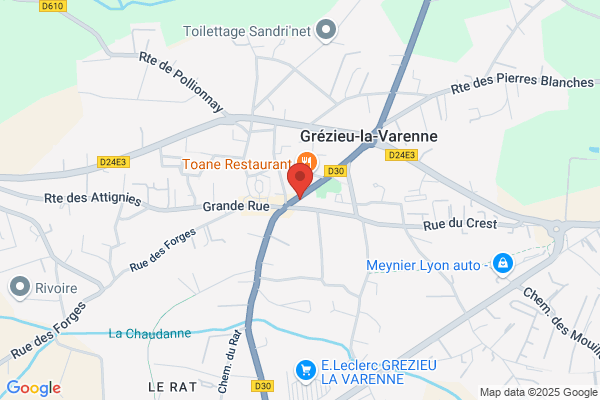 Emploi Solidarite Du 5e