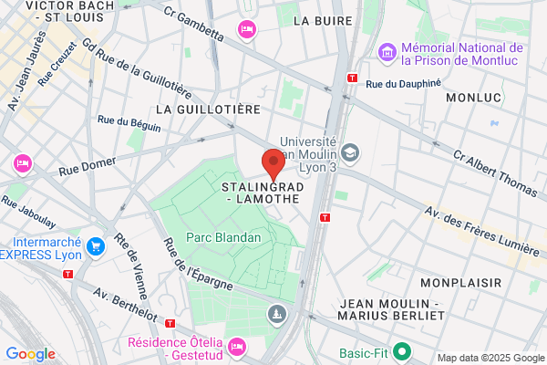 Galactee Pour L Accompagnement De L Allaitement maternel