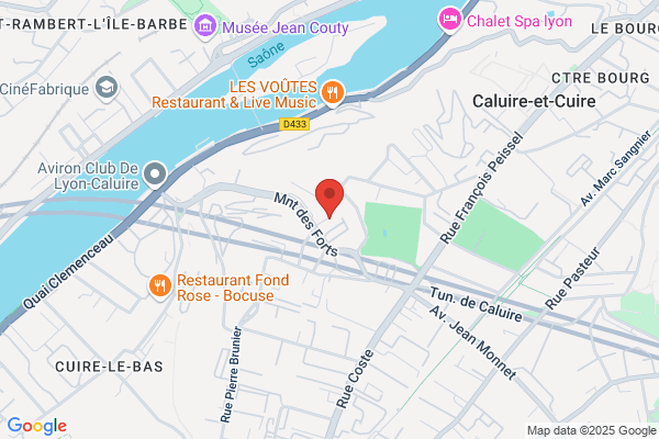 Issue De Secours Ids
