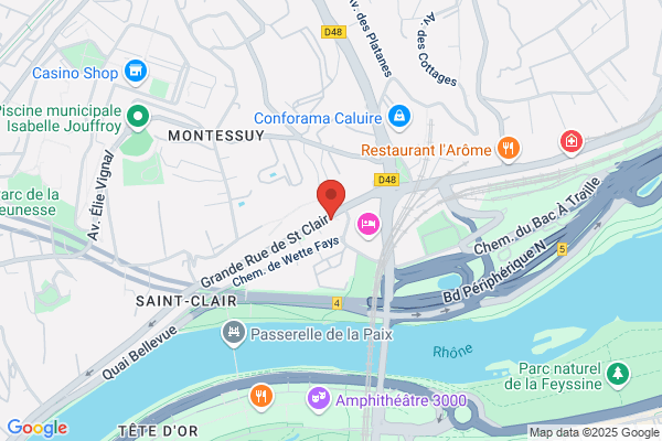 Jeunes Unis Sans Tabac