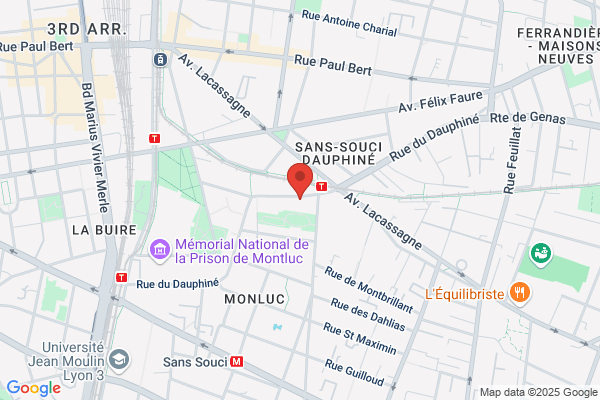 Abeille Assurances Cuilleret Emmanuel Agent