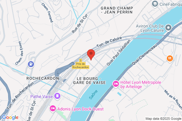 Afer Association Francaise D Epargne Et De retraite Delegatio