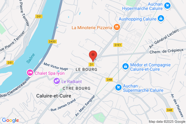 Afer Boutique Epargne Deleg Regio