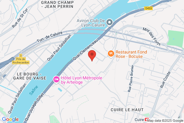 Agf Informatique