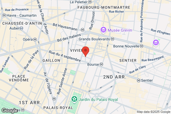 Agipi Collombet M Correspondant Regional