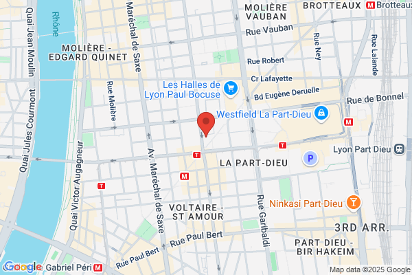 Axa Assurances Frerejean Frederic Agent