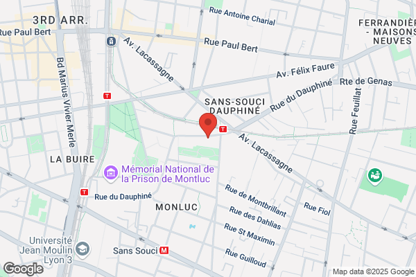 Cuilleret Emmanuel Abeille Assurances Agent