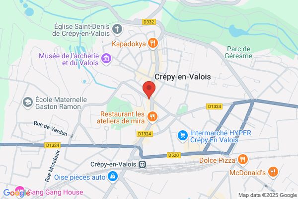 Dubost Bertrand Agent D Assurances