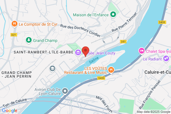 ECOLE DE CONDUITE SAINT RAMBERT