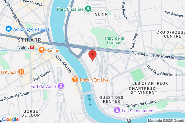 Baud Verrier Paule