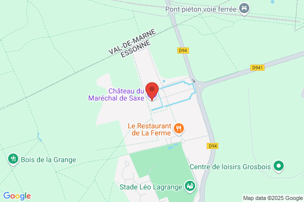 Belmont Pierre Avocat