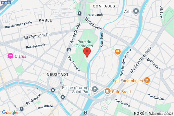 Brulin Lang Sylvie Avocat
