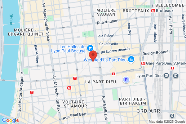Cabinet Avocats Bonnefoy Michel Colombier Christian