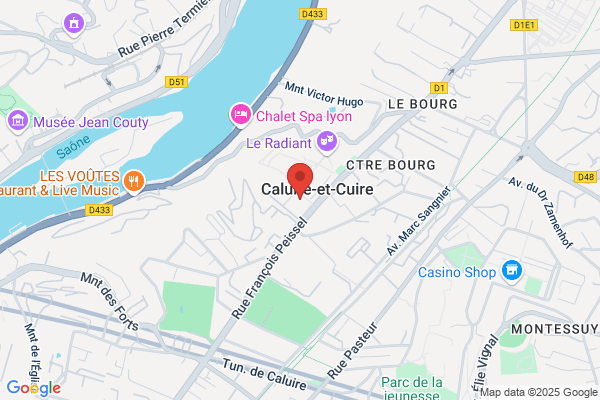 Cabinet D Avocats Flochon Maisonnas Pelet