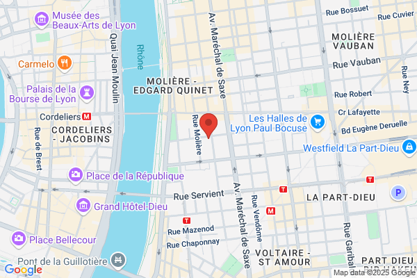 Desplaces Olivier