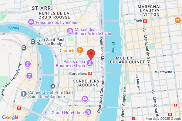 Desseigne Jean Claude Zotta Cecile Scp D avocats