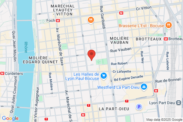 Duclos Janine Avocat