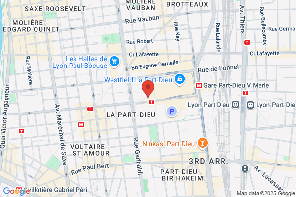 Ingelaere Avocats Droit Public Lyon