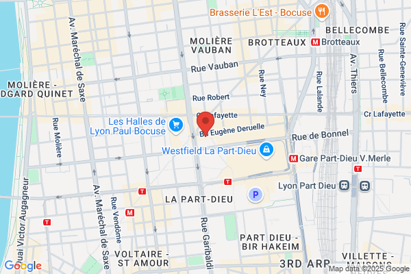 Banque Populaire Loire Et Lyonnais Agence Premier contact