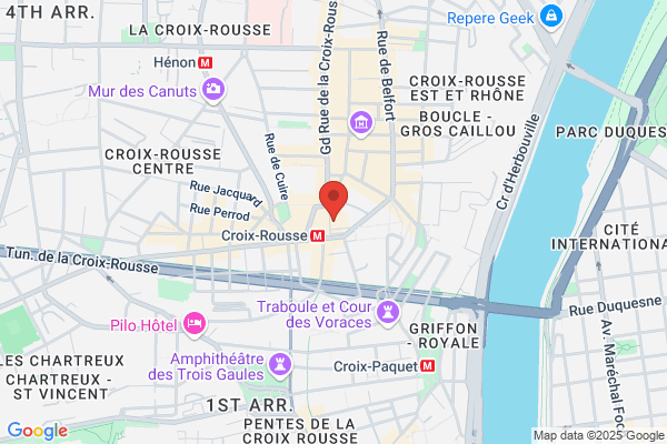 Credit Agricole Centre Est Bureau