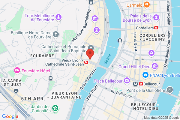 Credit Agricole Centre Est Bureau